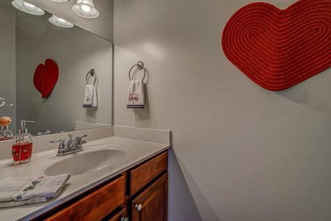 1079 Remington Rd, Forest, VA 24551 photo 10