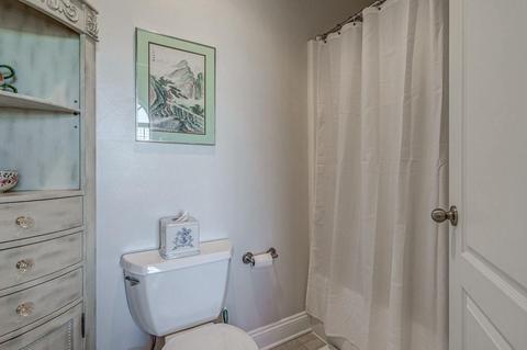 1079 Remington Rd, Forest, VA 24551 photo 30