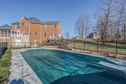 1079 Remington Rd, Forest, VA 24551 photo 63