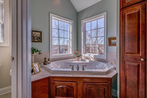 1079 Remington Rd, Forest, VA 24551 photo 40