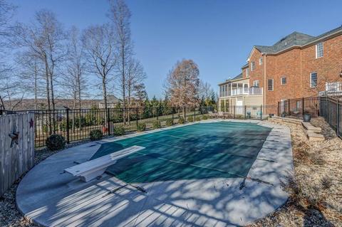 1079 Remington Rd, Forest, VA 24551 photo 62