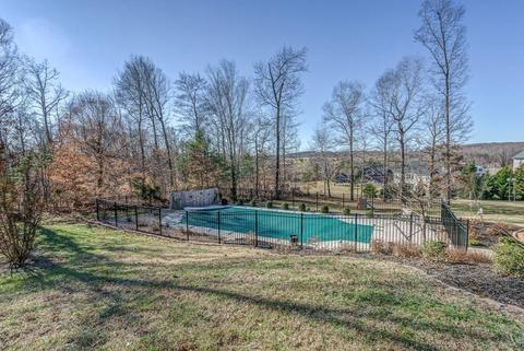 1079 Remington Rd, Forest, VA 24551 photo 64