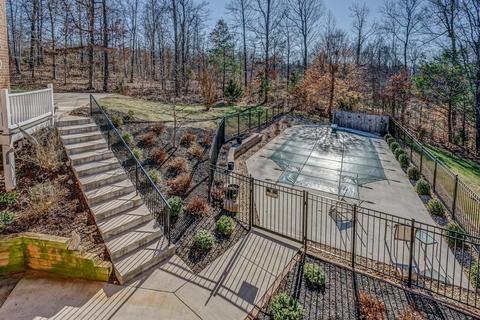 1079 Remington Rd, Forest, VA 24551 photo 24