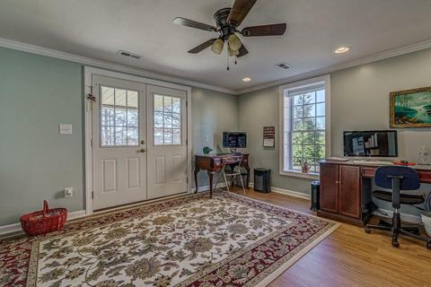 1079 Remington Rd, Forest, VA 24551 photo 48