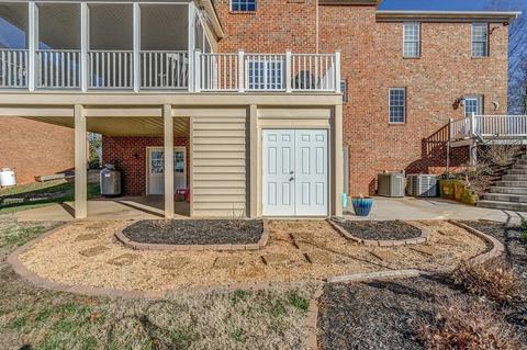 1079 Remington Rd, Forest, VA 24551 photo 60