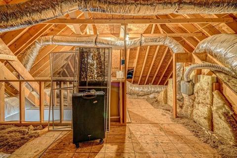 1079 Remington Rd, Forest, VA 24551 photo 43