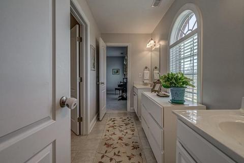1079 Remington Rd, Forest, VA 24551 photo 28