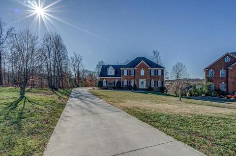 1079 Remington Rd, Forest, VA 24551 photo 66