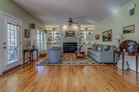 1079 Remington Rd, Forest, VA 24551 photo 11