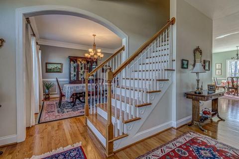 1079 Remington Rd, Forest, VA 24551 photo 5