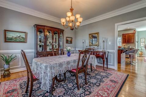 1079 Remington Rd, Forest, VA 24551 photo 9