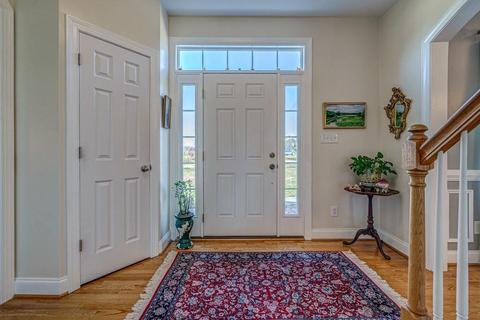 1079 Remington Rd, Forest, VA 24551 photo 4