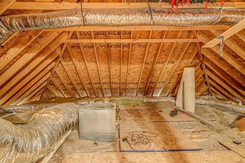 1079 Remington Rd, Forest, VA 24551 photo 42