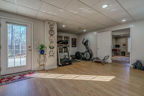 1079 Remington Rd, Forest, VA 24551 photo 46
