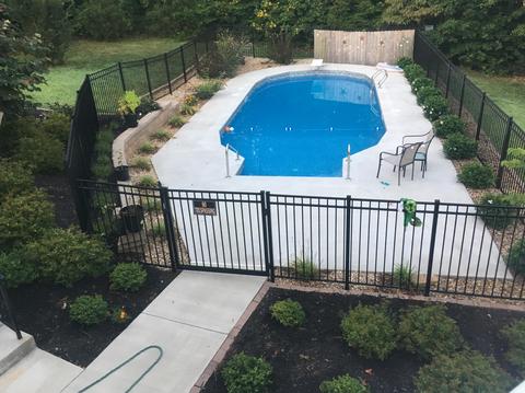 1079 Remington Rd, Forest, VA 24551 photo 74