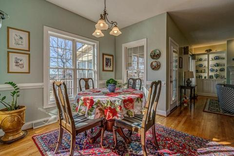 1079 Remington Rd, Forest, VA 24551 photo 15