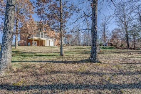 1079 Remington Rd, Forest, VA 24551 photo 59