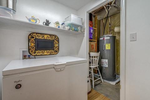 1079 Remington Rd, Forest, VA 24551 photo 52