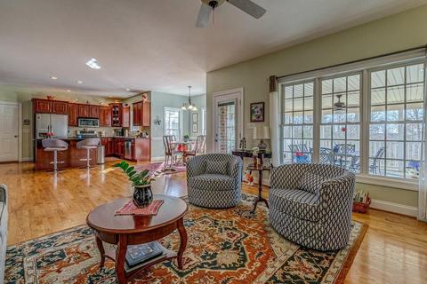 1079 Remington Rd, Forest, VA 24551 photo 13