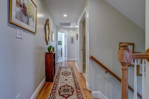 1079 Remington Rd, Forest, VA 24551 photo 25