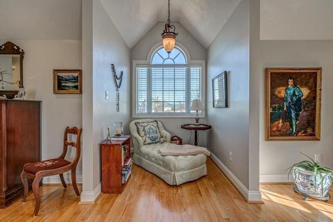 1079 Remington Rd, Forest, VA 24551 photo 36