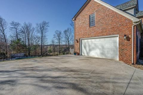 1079 Remington Rd, Forest, VA 24551 photo 65