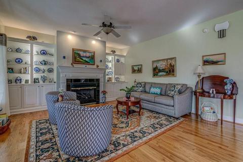 1079 Remington Rd, Forest, VA 24551 photo 12