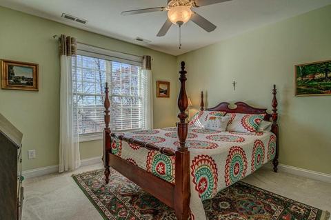 1079 Remington Rd, Forest, VA 24551 photo 32
