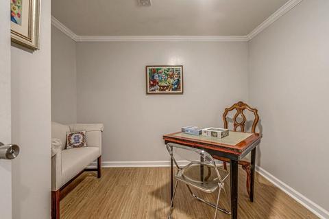 1079 Remington Rd, Forest, VA 24551 photo 50