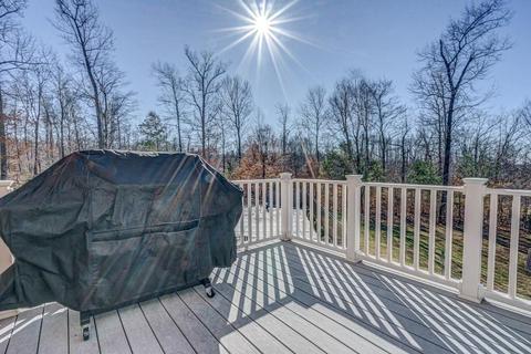 1079 Remington Rd, Forest, VA 24551 photo 23