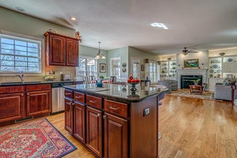 1079 Remington Rd, Forest, VA 24551 photo 17