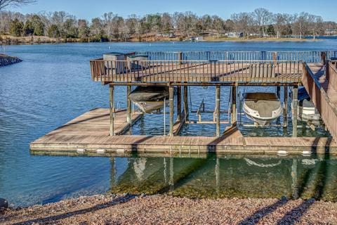 150 Windlass Pointe Dr, Moneta, VA 24121 photo 43