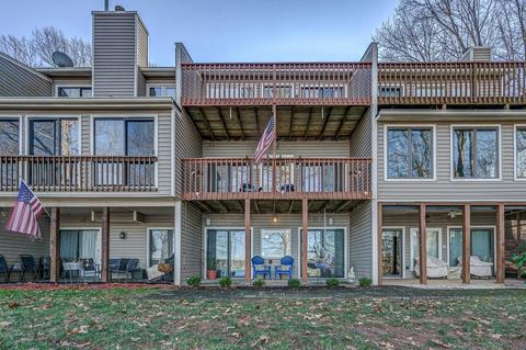 150 Windlass Pointe Dr, Moneta, VA 24121 photo 38