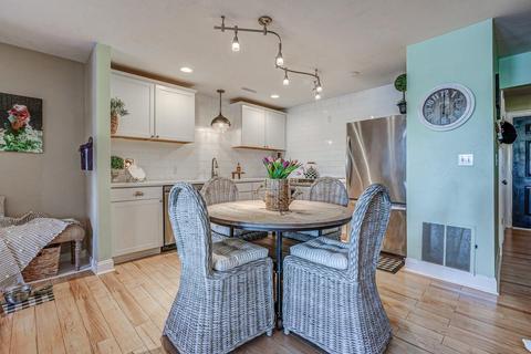 150 Windlass Pointe Dr, Moneta, VA 24121 photo 10