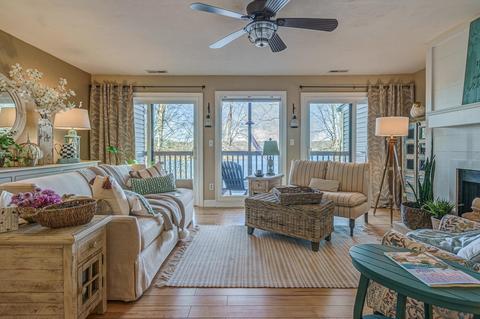 150 Windlass Pointe Dr, Moneta, VA 24121 photo 13