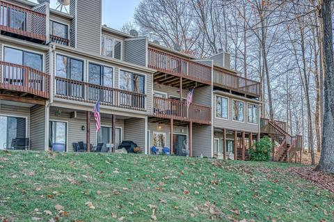 150 Windlass Pointe Dr, Moneta, VA 24121 photo 42