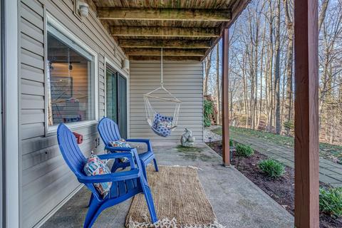 150 Windlass Pointe Dr, Moneta, VA 24121 photo 36