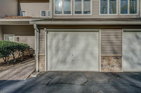 150 Windlass Pointe Dr, Moneta, VA 24121 photo 3
