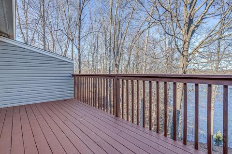 150 Windlass Pointe Dr, Moneta, VA 24121 photo 29