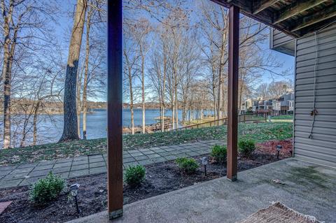 150 Windlass Pointe Dr, Moneta, VA 24121 photo 37