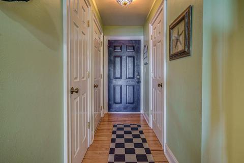 150 Windlass Pointe Dr, Moneta, VA 24121 photo 8