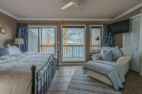 150 Windlass Pointe Dr, Moneta, VA 24121 photo 23