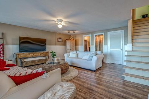 150 Windlass Pointe Dr, Moneta, VA 24121 photo 34