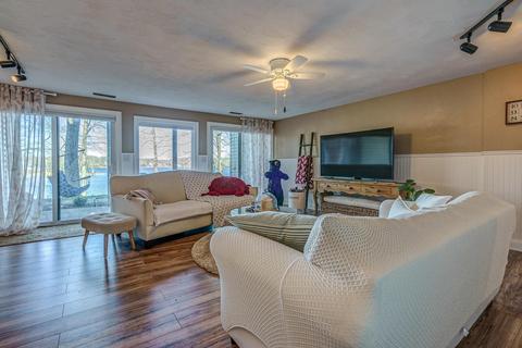 150 Windlass Pointe Dr, Moneta, VA 24121 photo 33