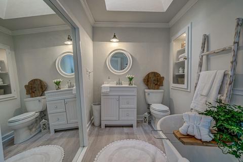 150 Windlass Pointe Dr, Moneta, VA 24121 photo 26