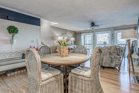 150 Windlass Pointe Dr, Moneta, VA 24121 photo 12