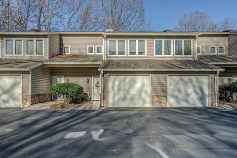 150 Windlass Pointe Dr, Moneta, VA 24121 photo 2