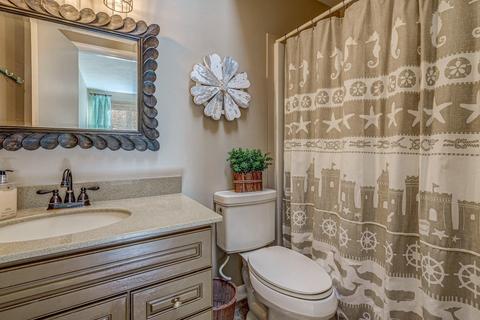 150 Windlass Pointe Dr, Moneta, VA 24121 photo 31
