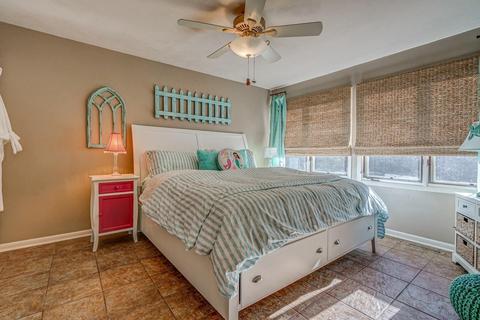 150 Windlass Pointe Dr, Moneta, VA 24121 photo 30
