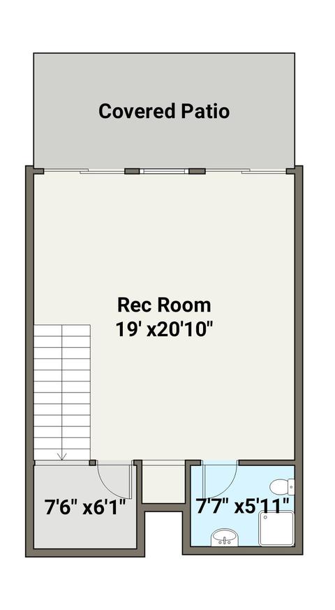 150 Windlass Pointe Dr, Moneta, VA 24121 photo 7